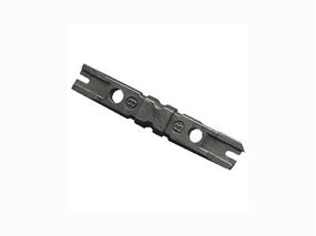 Picture of 110 Punch-down Tool Replacement Blade