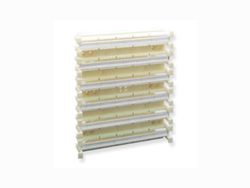 110 Wiring Block Without Feet 300-pair
