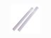 Picture of 110 Wiring Label Holder 6pk - 0 of 1