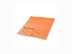 Picture of 110 Wiring Label Sheet Orange - 0 of 1