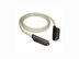 Picture of 25-pair Cable Assembly M-m 90 degree 50 - 0 of 1