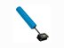 Picture of 5-pair 110 Punch-down Tool - 0 of 1