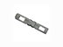 Picture of 66 Punch-down Tool Replacement Blade - 0 of 1