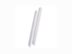Picture of 66 Wiring Block Labeling Strip - 10 Pack - 0 of 1