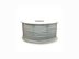 Picture of 1000 FT Bulk Modular Cable - Flat 6 Conductor - 0 of 1