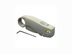 Picture of Catv Coax Cable Stripper Tool - 0 of 1