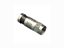 Picture of Connector, F-Type, RG6, 100PK