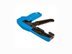 Picture of Deluxe Cable Tie Installation Tool - 0 of 1