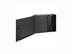 Picture of Deluxe Fiber Optic Wall Enclosure 2-panel - 0 of 1