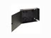 Picture of Deluxe Fiber Optic Wall Enclosure 4-panel - 0 of 1