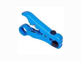 Picture of Deluxe Stripper Tool