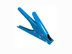 Picture of Economy Cable Tie Installation Tool - 0 of 1