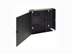 Picture of Economy Fiber Optic Wall Enclosure 4-panel - 0 of 1