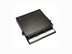 Picture of Fiber Optic Rack Mount Enclosure 6-panel - 0 of 1