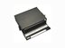 Picture of Fiber Optic Rack Mount Enclosure 12-panel - 0 of 1