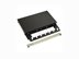 Picture of Fiber Optic Rack Mount Enclosure 3-panel - 0 of 1