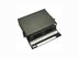 Picture of Fiber Optic Rack Mount Enclosure 4-panel - 0 of 1