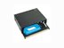 Picture of Fiber Optic Rack-mount Enclosure 96-splice - 0 of 1