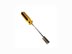 Picture of F-type Connector Removal Tool - 6 inch - 0 of 1