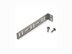 Picture of L Bracket Aluminum - 0 of 1