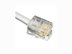Picture of Line Cord 6p4c Pin 2-5 25 Ft - 0 of 1