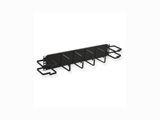 Picture of Metal Ring Panel 2rms