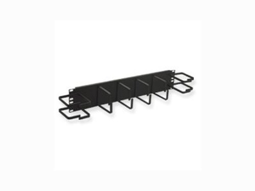 Metal Ring Panel 2rms