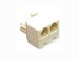 Picture of Module Adapter Voice Pin 1-1 - 0 of 1