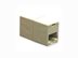Picture of Module Coupler Voice Keyed Pin 1-1 - 0 of 1