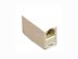 Picture of Module Coupler Voice Pin 1-6 - 0 of 1