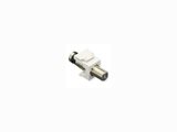Picture of Module Crimp F-type Rg-6q White