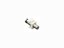 Picture of Module Crimp F-type Rg-6q White