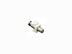 Picture of Module Crimp F-type Rg-6q White - 0 of 1