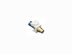 Picture of Module Crimp Rca Rg6q Rd Ins White - 0 of 1