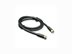 Picture of Patch Cord Catv Male-male 25 Ft - 0 of 1