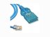 Picture of Patch Cord Ic110-8p8c T568b 7 Ft - 0 of 1