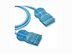 Picture of Patch Cord Ic110-ic110 T568a/b 7 Ft - 0 of 1