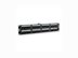 Picture of Patch Panel Telco 6p2c 48-port 2 Rms - 0 of 1