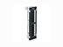 Picture of Patch Panel Usoc Vertical 6p6c 12-port - 0 of 1