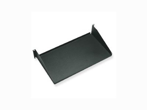 Rack Shelf 10 Deep Single 2 Rms