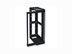 Picture of Rack Wall Mount Swing Gate 20 Rms - 0 of 1
