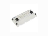 Picture of Resi Module Telephone 8-port Expansion