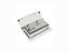Picture of Resi Module Video Amplifer 25 Db