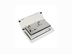 Picture of Resi Module Video Amplifer 25 Db - 0 of 1