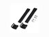 Picture of Runway Kit Cable Posts 2 Ea - 0 of 1