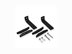 Picture of Runway Kit Floor Foot/butt Splice 2 Ea - 0 of 1