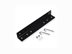 Picture of Runway Kit Wall Support Angled - 0 of 1