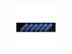 Picture of Sc-st Fiber Optic Adapter Panel 6-duplex Ceramic - 0 of 1