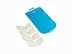 Picture of Splice Tray Universal Fiber 24-splice - 0 of 1