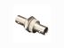 Picture of St Fiber Optic Adapter Simplex Metal - 0 of 1